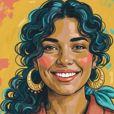 Marisol